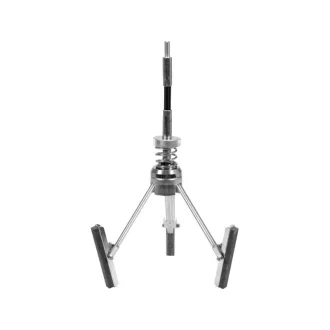 YATO Cilindru honus 51-177 mm