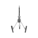 YATO Cilindru honus 51-177 mm