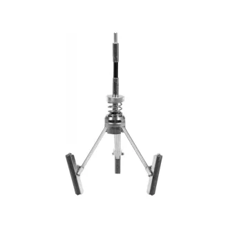 YATO Cilindru honus 51-177 mm