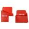 Set de demontare și instalare curele trapezoidale YATO 2 piese