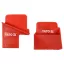 Set de demontare și instalare curele trapezoidale YATO 2 piese