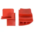 Set de demontare și instalare curele trapezoidale YATO 2 piese
