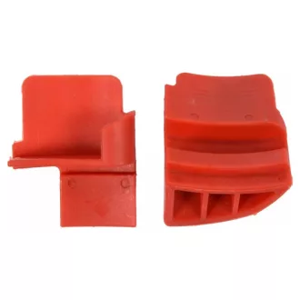   Set de demontare și instalare curele trapezoidale YATO 2 piese