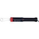 YATO Încălzitor prin inducție pentru șuruburi ruginite 1,1 kW