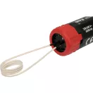 YATO Încălzitor prin inducție pentru șuruburi ruginite 1,1 kW
