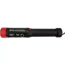 YATO Încălzitor prin inducție pentru șuruburi ruginite 1,1 kW