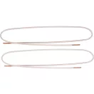YATO Încălzitor prin inducție pentru șuruburi ruginite 1,1 kW