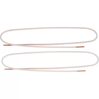   YATO Încălzitor prin inducție pentru șuruburi ruginite 1,1 kW