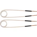 YATO Încălzitor prin inducție pentru șuruburi ruginite 1,1 kW