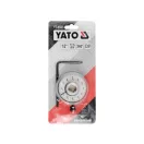 Raportor de cuplu YATO 1/2" CrV