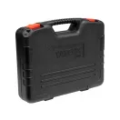 Kit de îndepărtare a filtrului de ulei YATO 13 bucăți 3/8"