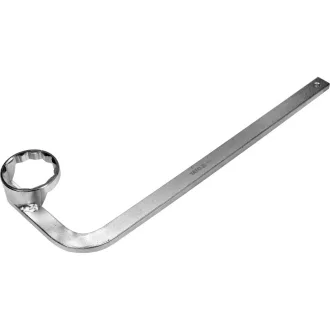 YATO Demontator filtru ulei 46 / 390 mm (HALDEX)