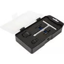 Set chei de scurgere a uleiului YATO 5 bucăți 3/8"
