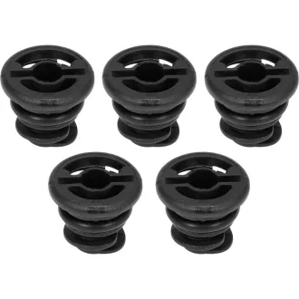 YATO Set de scurgere a uleiului VAG 6 piese