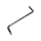 YATO Cheie de scurgere a uleiului 8 x 10 mm (Peugeot, Renault, Volvo)