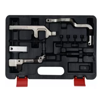   Set de fixare YATO Control 10 piese (benzină) Peugeot Citroën BMW Mini