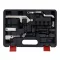 Set de fixare YATO Control 10 piese (benzină) Peugeot Citroën BMW Mini