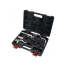 Set de fixare YATO Control 10 piese (benzină) Peugeot Citroën BMW Mini