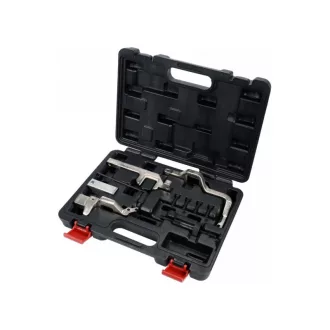   Set de fixare YATO Control 10 piese (benzină) Peugeot Citroën BMW Mini