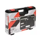 Set de fixare YATO Control 10 piese (benzină) Peugeot Citroën BMW Mini