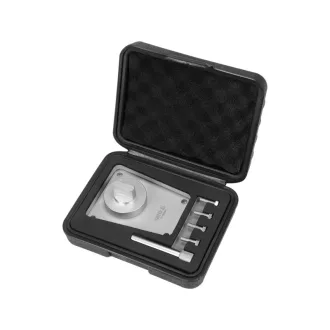 YATO Set de fixare control 5 piese (benzină) Opel
