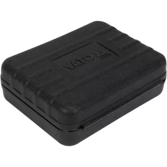 YATO Set de fixare control 5 piese (benzină) Opel