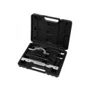 YATO Set de fixare control 5 piese (benzină) Opel