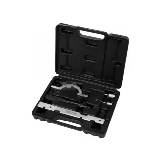 YATO Set de fixare control 5 piese (benzină) Opel