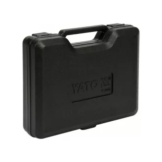 YATO Set de fixare control 5 piese (benzină) Opel