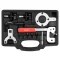 YATO Set fixare control 12 piese (Diesel) Ford Fiat Suzuki Opel