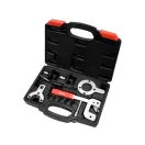 YATO Set fixare control 12 piese (Diesel) Ford Fiat Suzuki Opel