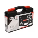 YATO Set fixare control 12 piese (Diesel) Ford Fiat Suzuki Opel