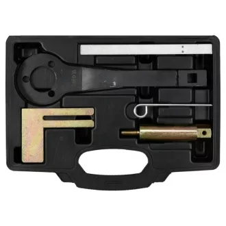  YATO Set de fixare control 5 piese (Diesel) BMW Mini Peugeot Citroën