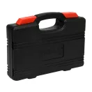 YATO Set de fixare control 5 piese (Diesel) BMW Mini Peugeot Citroën