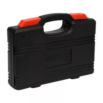   YATO Set de fixare control 5 piese (Diesel) BMW Mini Peugeot Citroën