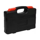 YATO Set de fixare control 5 piese (Diesel) BMW Mini Peugeot Citroën