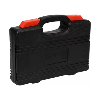   YATO Set de fixare control 5 piese (Diesel) BMW Mini Peugeot Citroën