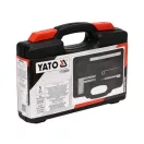 YATO Set de fixare control 5 piese (Diesel) BMW Mini Peugeot Citroën