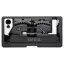 YATO Set de fixare control 7 piese (benzină) Opel Fiat Alfa Romeo