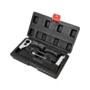 YATO Set de fixare control 7 piese (benzină) Opel Fiat Alfa Romeo