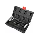 YATO Set de fixare control 7 piese (benzină) Opel Fiat Alfa Romeo