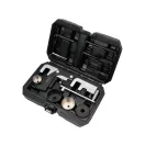 YATO Set de fixare control 12 piese (Diesel) Renault Nissan Opel