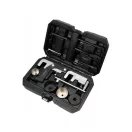 YATO Set de fixare control 12 piese (Diesel) Renault Nissan Opel