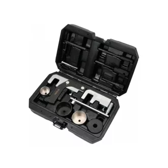   YATO Set de fixare control 12 piese (Diesel) Renault Nissan Opel