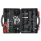 Set de fixare YATO Control 29 piese (Diesel si benzina) Opel