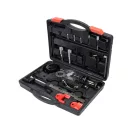 Set de fixare YATO Control 29 piese (Diesel si benzina) Opel