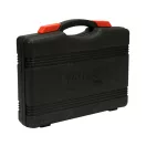 Set de fixare YATO Control 29 piese (Diesel si benzina) Opel