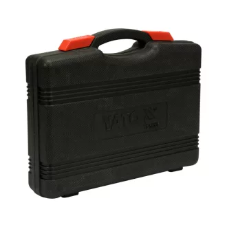 Set de fixare YATO Control 29 piese (Diesel si benzina) Opel