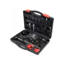 Set de fixare YATO Control 29 piese (Diesel si benzina) Opel