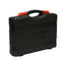 Set de fixare YATO Control 29 piese (Diesel si benzina) Opel